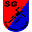 SG Bordesholm/Brügge